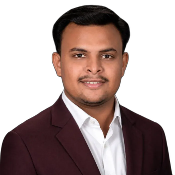 Zohaib Aziz Panhwar